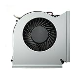 2. Facile à installer, mais nous recommandons l'installation par des professionnels.