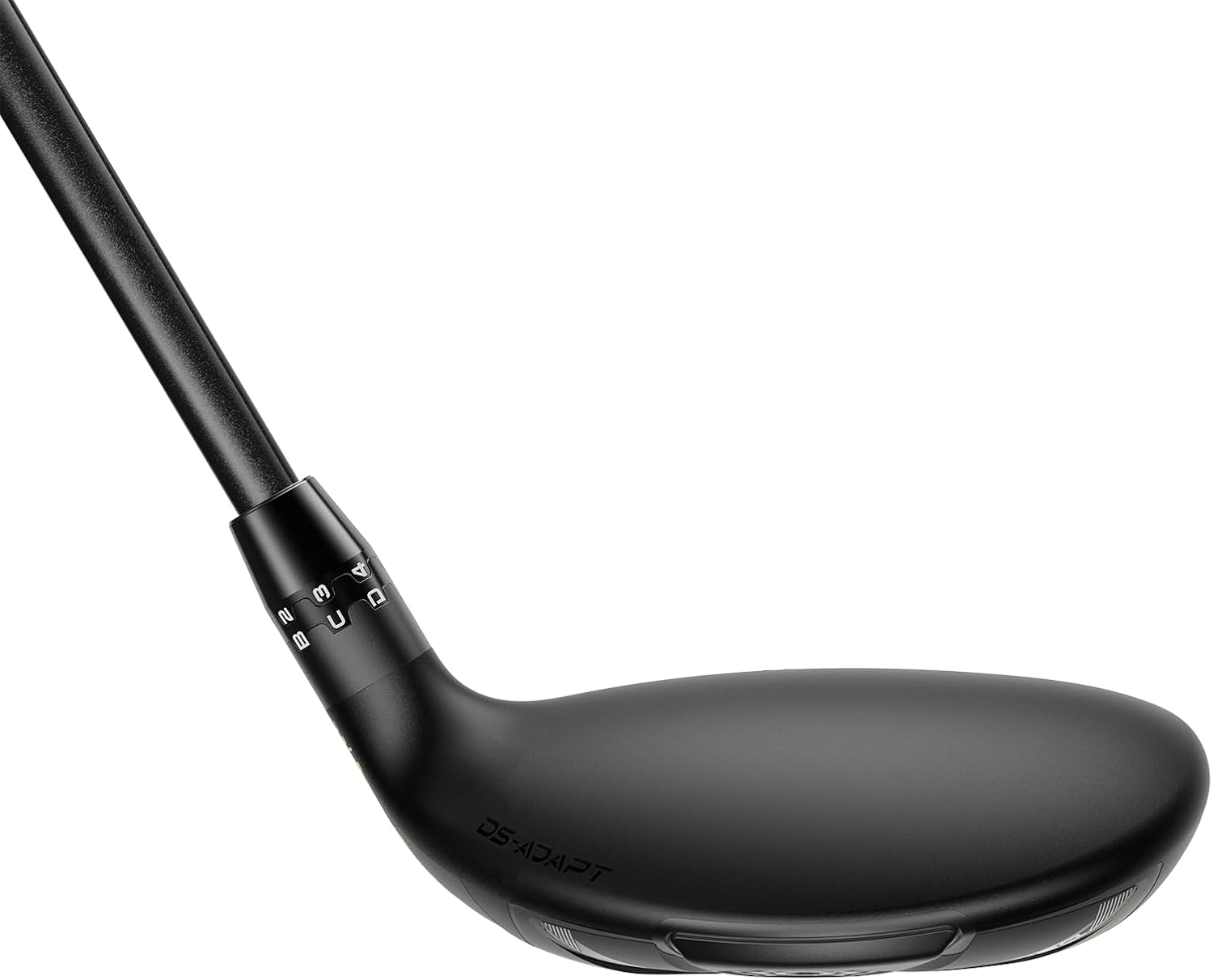 Cobra Golf Darkspeed Adapt Women's Hybrid