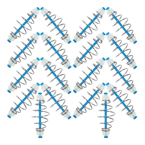 SUPVOX �I���[�u�^�X�v�����O�x�C�g20���� �a�����h�~�ނ�t�B�[�_�[ ���U�����ʌ��� ��ނ�p���A�[�c�[�� �ނ�a�ێ��Ƒό�݌v