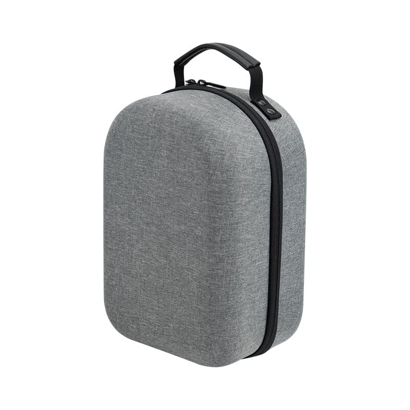 Hardshell Storage Bag Compatible With Oculus Quest Bobovr M2