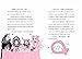 Grandes historias de Isadora Moon 5 Imagen de Grandes historias de Isadora Moon 5