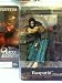 McFarlane Toys Monsters Series 3 Faces of Madness Action Figure Rasputin