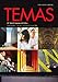 Temas AP Spanish Language