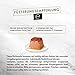 Gourmet Revelations Mousse, Katzenfutter nass, mit Huhn, 24er Pack (24 x 57 g)