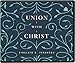 Union with Christ