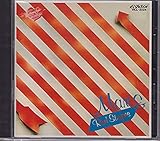 �}���E�A���h�E���b�h�E�X�g���C�v�X