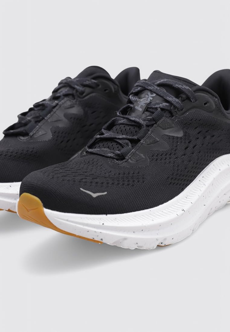 Hoka Womens Kawana 2