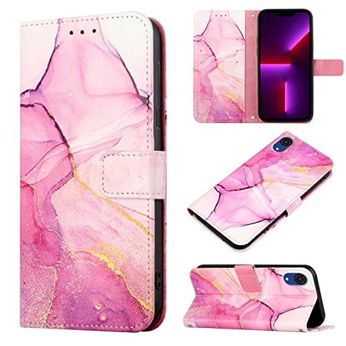 Coque Samsung A03 Core housse antichoc portefeuille König Design motif 1