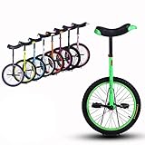 Die tragbare Schubkarre ist unglaublich einfach zu installieren. Im Lieferumfang sind eine Schnellspann-Sattelklemme und ein Schraubenschlüssel enthalten, was eine problemlose Montage in nur wenigen Minuten ermöglicht.