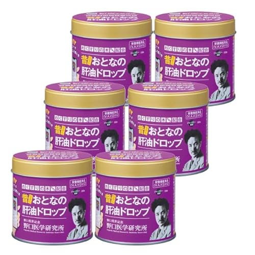 w ̂Ȃ ƂȂ̖̊hbv u[x[vX 100 ×6