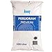 Produktbild Knauf Perlite Perligran (100 Liter, Premium)