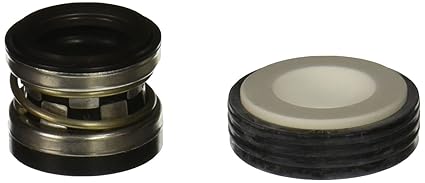 Hayward SPX2700SA Shaft Seal Assembly Replacement For Select Hayward Booster Pump, 5/8-Inch