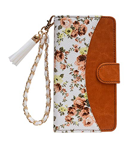 �ukaupili�v�J�o�[ phone17e�p �P�[�X ��/�~���[�t�� �J�[�h���[ �X�^���h�@�\ �蒠�^ ���z�@�\�t�� �ԕ� 2�F(B18-76-BYPJ-C10)