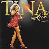 Tina Live