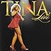 Tina Live