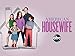 American Housewife Season 1
