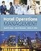 Hotel Operations Management