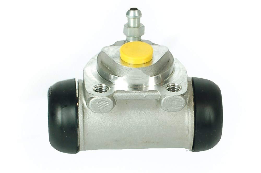WHEEL BRAKE CYLINDER A 12 341 FOR RENAULT K9K710/702 1.5L 4cyl KANGOO Express