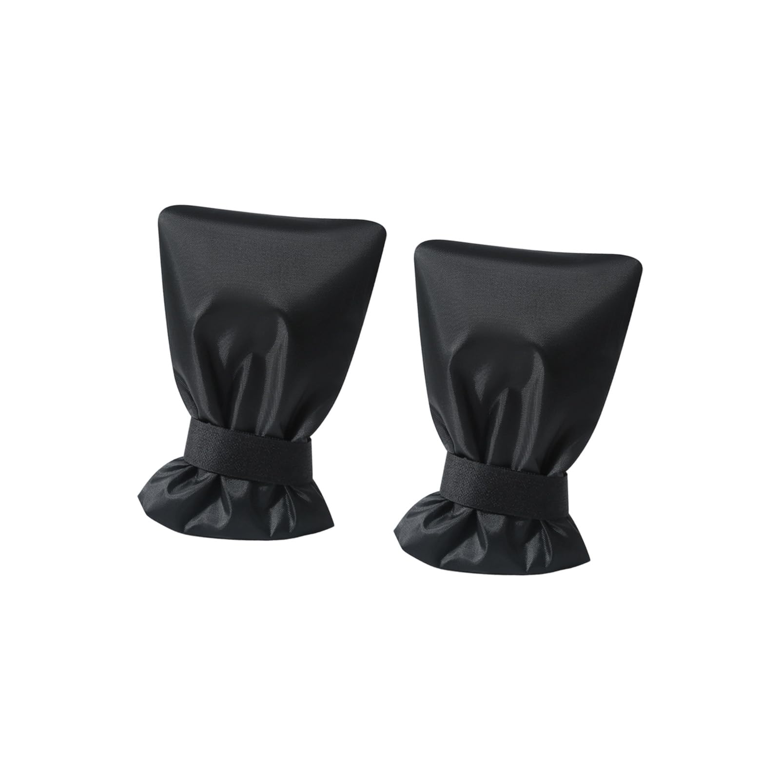 Weatherproof Faucet Protector Thermal Insulated Freeze Protections for Outdoor Water Tap Cold Weather Faucet Insulation Cover