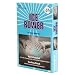 Produktbild Ice Power Cooling Patch 8 cm x 12 cm Kühl-Pflaster hilft bei Muskelschmerzen