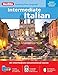 Berlitz Intermediate Italian