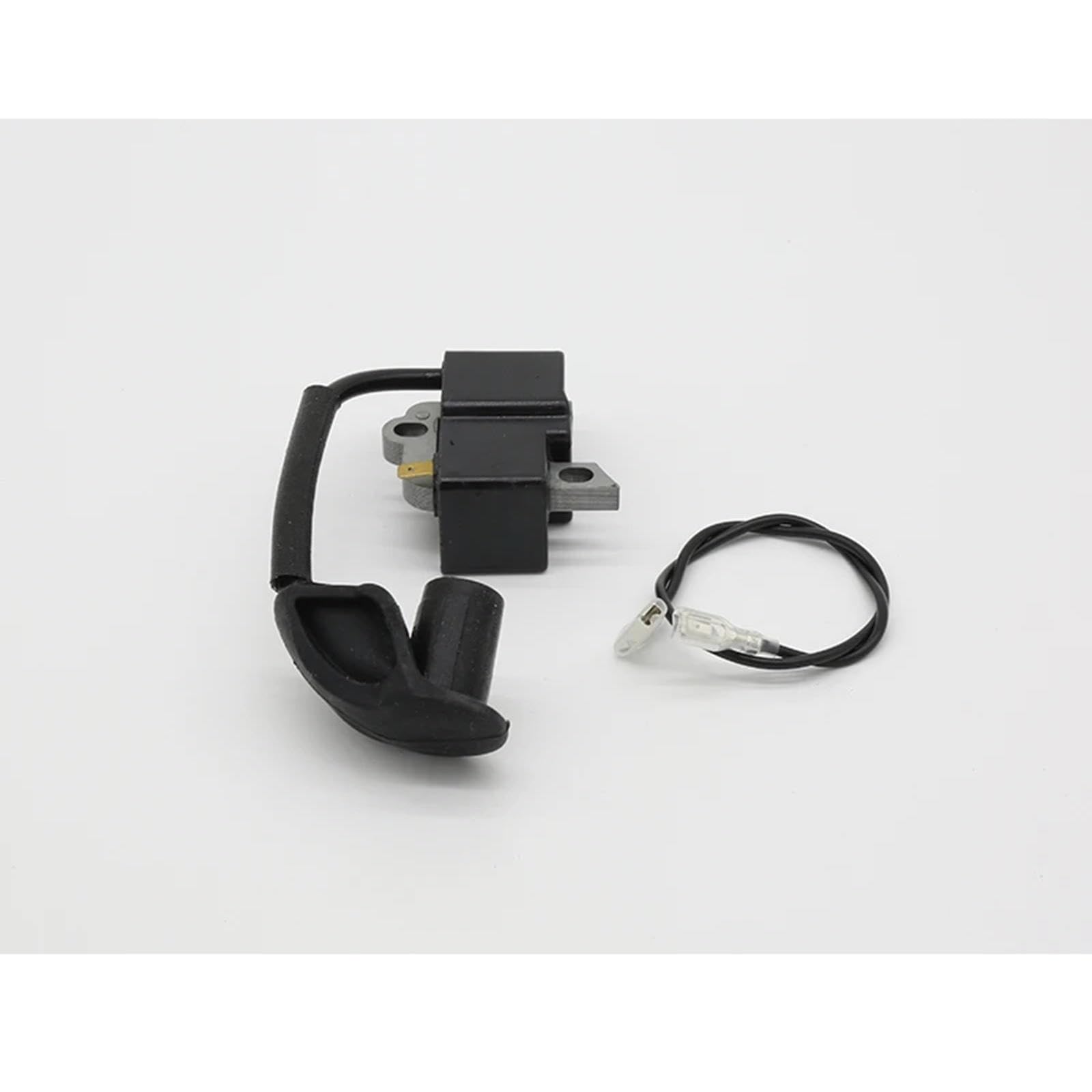 Bobine d'allumage haute tension pour souffleur Stihl BR500 BR550 BR600 régulateur 42824001305