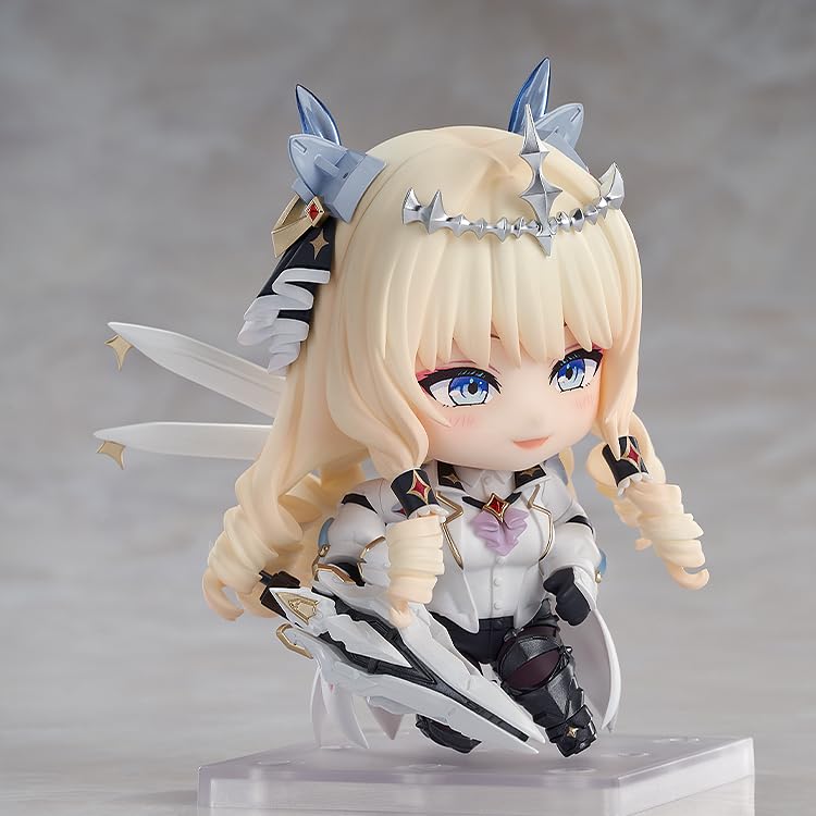 Amazon | グッドスマイルアーツ上海[Good Smile Arts Shanghai