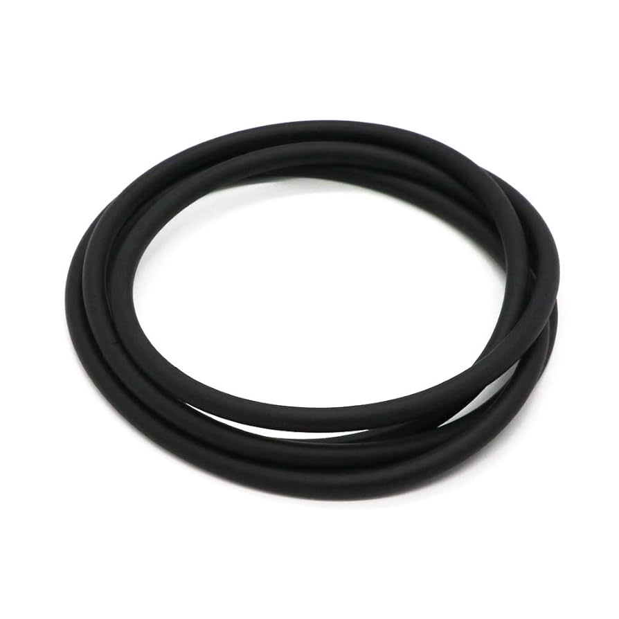 P★ M4 Exhaust Kawasaki Zx14 2012-2020 Dual Retro-drag Slip Ons