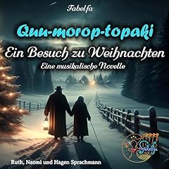 Page de couverture de Quu-morop-topaki