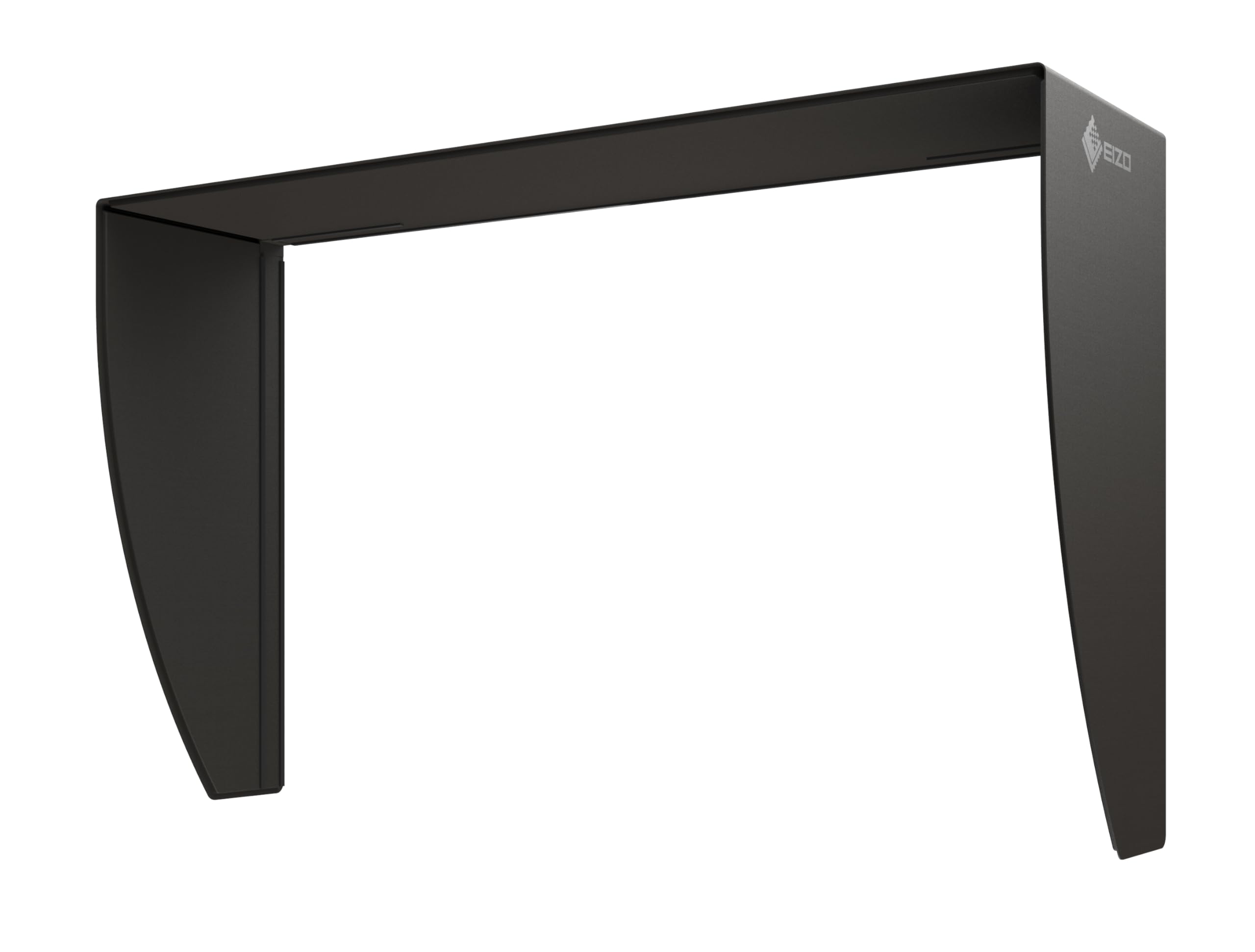 Amazon | EIZO 遮光フード CH2410 | EIZO | レンズフード