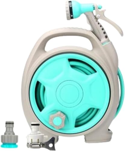 Scifimp z[X[ ԗpEH[^[KZbg |[^u @ 6 15m EH[^[z[XbN g₷