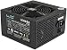 Produktbild LC Power Netzteil 650W LC6650 12cm (80+Bronze), LC6650V23