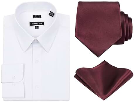 the red thread S tie shirt dress ホワイト 51pNrUkiCJL._SY350_QL65_.jpg
