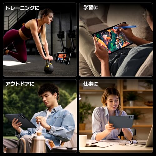 W90 - 画像 6