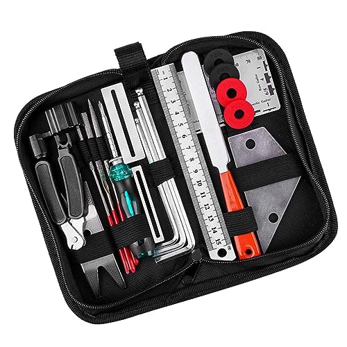 Mikinona 20 gCH_ Wbp[obOt M^[pX |bVt@C lbNeiXc[ pIŎ[ȒP M^