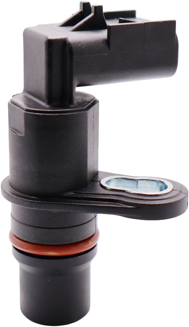 PC716 917-735 5093101AA Crankshaft Position Sensor Compatible with Dodge Ram 2500 3500 L6 5.9L Turbo 2002 2003 2004 2005