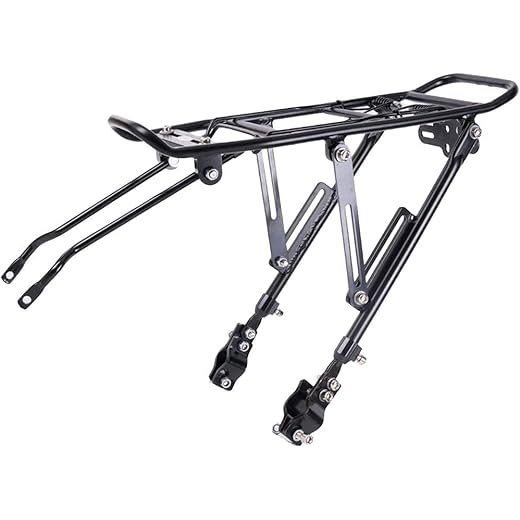 Xezon Bicycle Carrier Rack