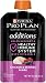 Purina Pro Plan Meal Enhancements for Dogs, Savor Additions Chicken & Berries Puree, 3.2-Ounce Pouch, Pack of 1(14 counts)