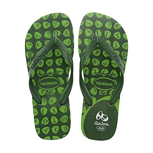 Havaianas Top Esportes 37/38