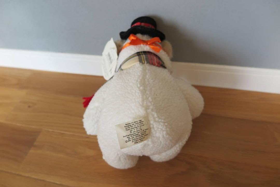 スターバックス ベアリスタ 1999 ブラックスケルトン Amazon.co.jp: 1999 スターバックス Bearistaベアリスタ : おもちゃ