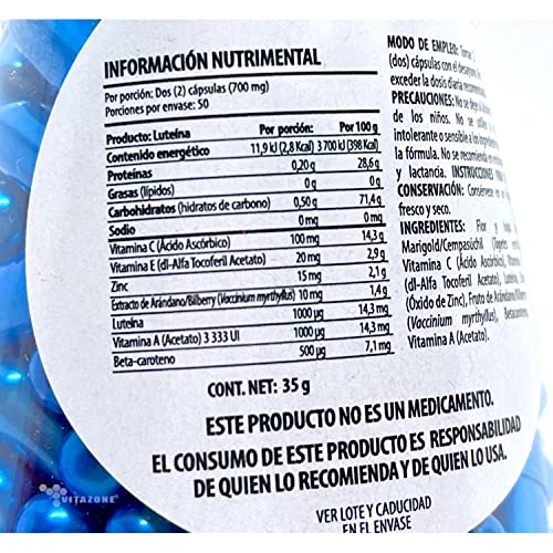 Vitamínicos, Drugstore Imagen adicional