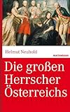marix Verlag ein Imprint von Verlagshaus Römerweg
