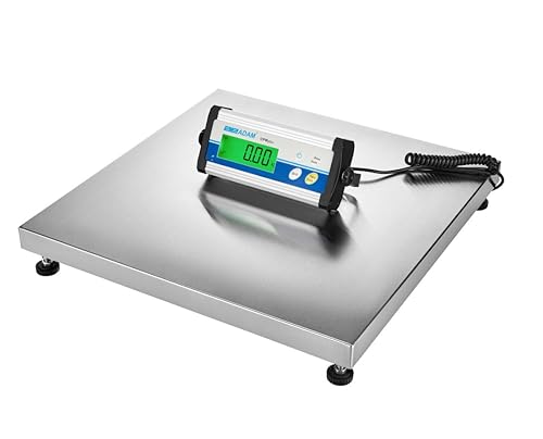 Miniatura 7 de Adam Equipment CPWplus balanza para piso, 1
