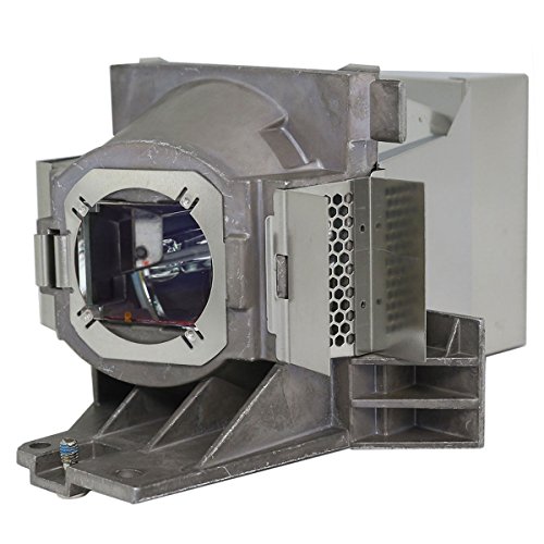 Original Inside lamp for BENQ W2000 Projector - Replaces 5J.JEE05.001