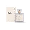 Made in Lab - Womens Perfume Perfume Women 100 ml Perfume Women Inspired Pendant as Eau de Parfum for Women Fragrance Women Fragrance for Women - 143 London