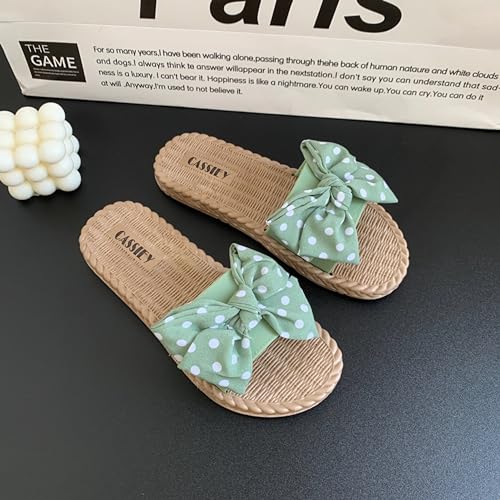 Image of Irsoe Collection, Comfortable & Fashionable Slipper Women's and Girl's