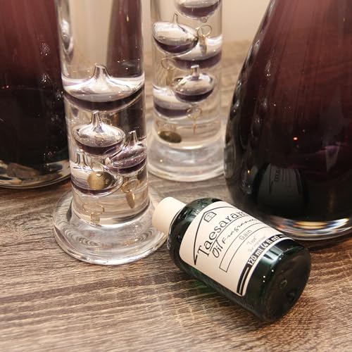Aceite Esencial Fragancia Gain Aroma para Difusión miniatura 6