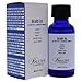 Baxter of California Beard Grooming Oil for Men | Moisturize and Condition | 1 Oz