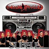 Krazy Sound Records