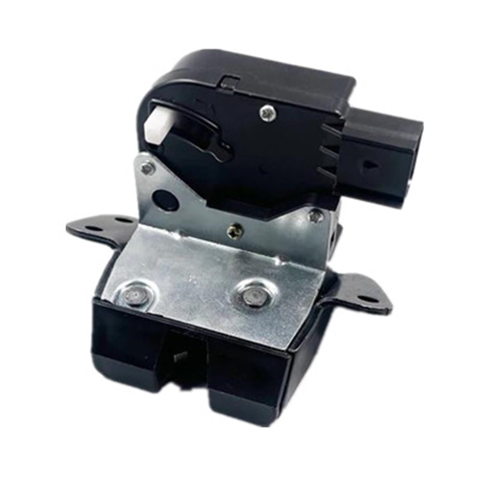 Tailgate Latch Assy Trunk Lid Lock Actuator for Kia for Picanto 2011-2017